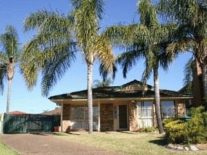 Building G, 5-21 Carter Road, Menai, NSW, 2234, Alfords Point - Image 1