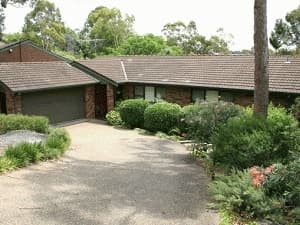 Building G, 5-21 Carter Road, Menai, NSW, 2234, Illawong - Image 1