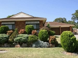 Building G, 5-21 Carter Road, Menai, NSW, 2234, Alfords Point - Image 1