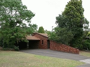 Building G, 5-21 Carter Road, Menai, NSW, 2234, Bangor - Image 1
