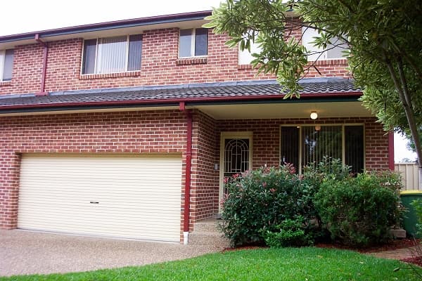 Building G, 5-21 Carter Road, Menai, NSW, 2234, Barden Ridge - Image 1