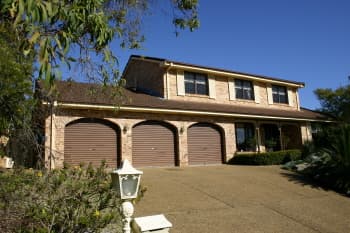 Building G, 5-21 Carter Road, Menai, NSW, 2234, Illawong - Image 1