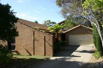 Building G, 5-21 Carter Road, Menai, NSW, 2234, Illawong - Image 1