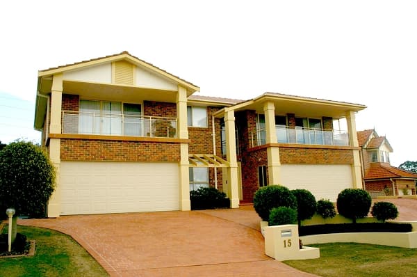 Building G, 5-21 Carter Road, Menai, NSW, 2234, Barden Ridge - Image 1