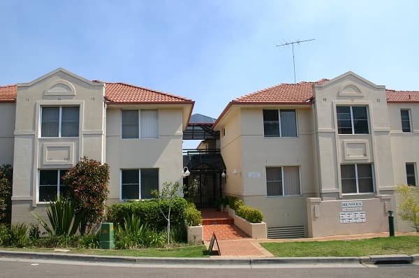 1/1 BLUEGUM MENAI, Menai, NSW, 2234, Menai - Image 1