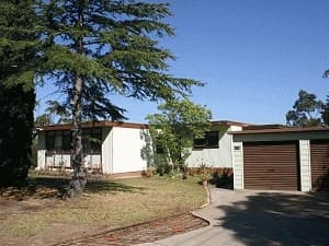 Building G, 5-21 Carter Road, Menai, NSW, 2234, Loftus - Image 1