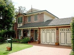 Building G, 5-21 Carter Road, Menai, NSW, 2234, Menai - Image 1