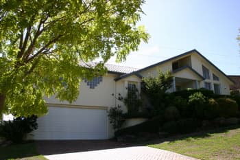4 Moonah Road, Alfords Point, NSW, 2234, Alfords Point - Image 1