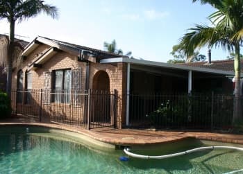 15 Byron Place, Illawong, NSW, 2234, Illawong - Image 1