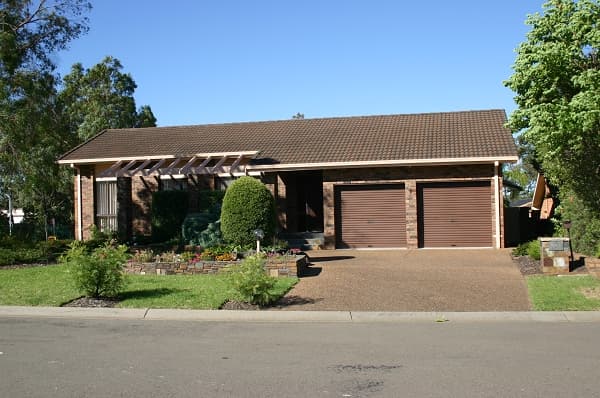 2 PIRIWAL CLOSE, Bangor, NSW, 2234, Bangor - Image 1