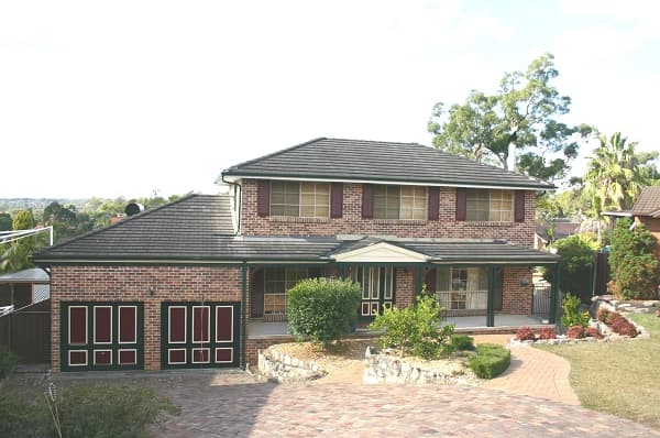 8 Lord Place, Barden Ridge, NSW, 2234, Barden Ridge - Image 1