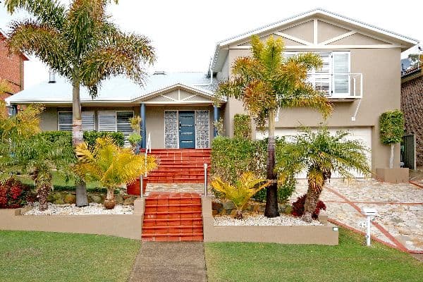 45 Royal Oak Drive, Alfords Point, NSW, 2234, Alfords Point - Image 1