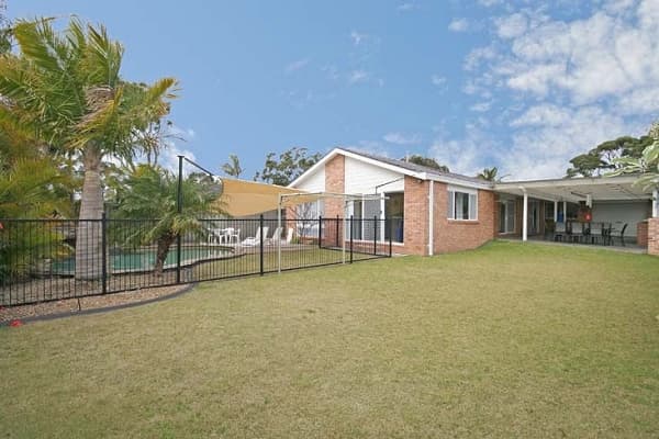 12 Lawson Place, Barden Ridge, NSW, 2234, Barden Ridge - Image 1