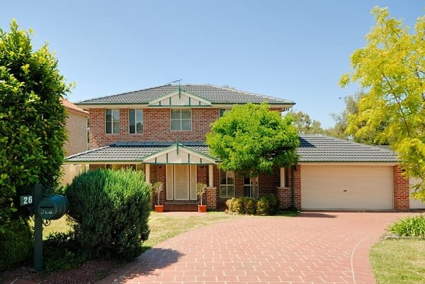 26 Lemongum Place, Alfords Point, NSW, 2234, Alfords Point - Image 1