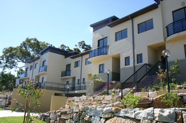 Building G, 5-21 Carter Road, Menai, NSW, 2234, Barden Ridge - Image 1