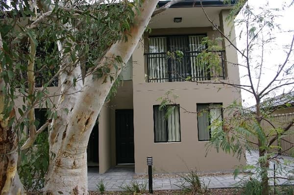 6/54 Osprey Dr, Illawong, NSW, 2234, Illawong - Image 1
