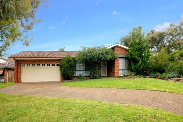 1 Billa Road, Bangor, NSW, 2234, Bangor - Image 1