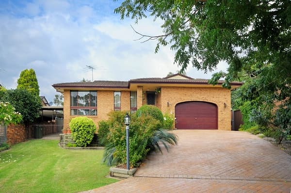 48 Mariner Road, Illawong, NSW, 2234, Illawong - Image 1