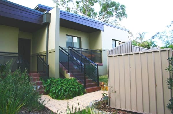 10/40-44 Australia Road, Barden Ridge, NSW, 2234, Barden Ridge - Image 1