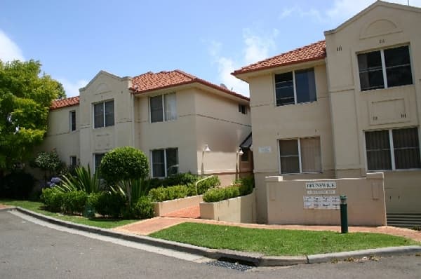 4/1 Bluegum Way, Menai, NSW, 2234, Menai - Image 1