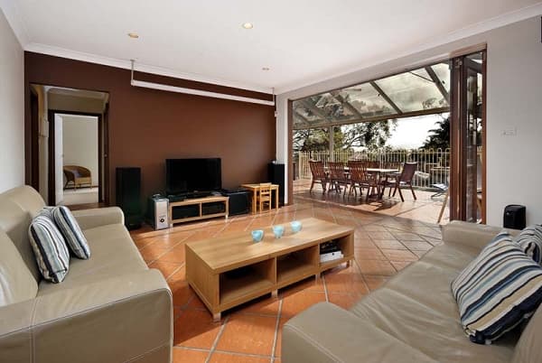 1 Royal Oak Drive, Alfords Point, NSW, 2234, Alfords Point - Image 1