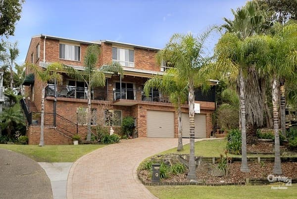 35 Australia Road, Barden Ridge, NSW, 2234, Barden Ridge - Image 1