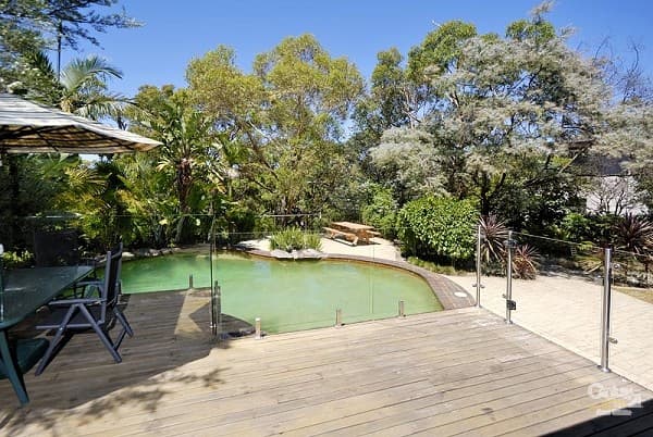 30 Jervis Drive, Illawong, NSW, 2234, Illawong - Image 1