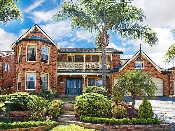 117 Brushwood Drive, Alfords Point, NSW, 2234, Alfords Point - Image 1