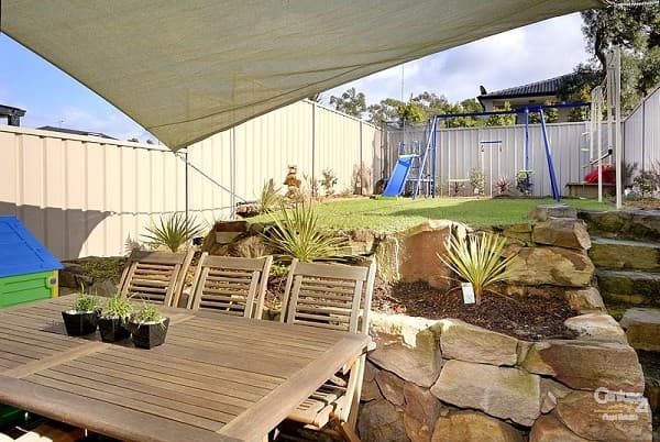 13/54 Osprey Dr, Illawong, NSW, 2234, Illawong - Image 1