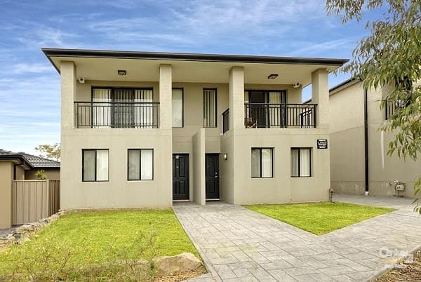 17/54 Osprey Drive, Illawong, NSW, 2234, Illawong - Image 1