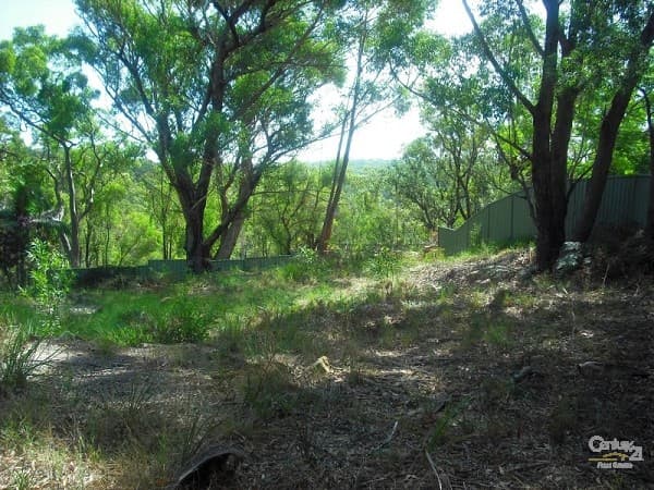 16 Kippax Place, Menai, NSW, 2234, Menai - Image 1