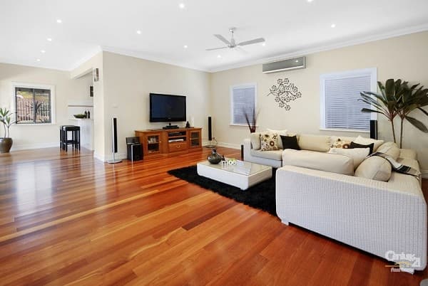 14 Bellevue Parade, Caringbah, NSW, 2229, Caringbah - Image 1
