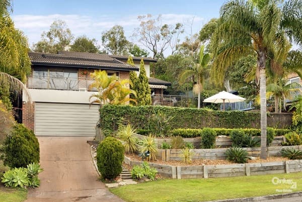 12 Montague Street, Illawong, NSW, 2234, Illawong - Image 1