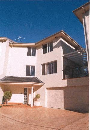 Building G, 5-21 Carter Road, Menai, NSW, 2234, Bangor - Image 1