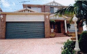 Building G, 5-21 Carter Road, Menai, NSW, 2234, Barden Ridge - Image 1