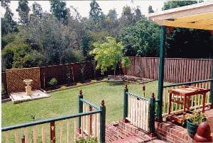 Building G, 5-21 Carter Road, Menai, NSW, 2234, Alfords Point - Image 1