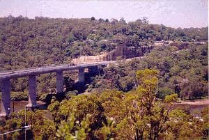 Building G, 5-21 Carter Road, Menai, NSW, 2234, Bangor - Image 1