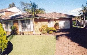 Building G, 5-21 Carter Road, Menai, NSW, 2234, Illawong - Image 1