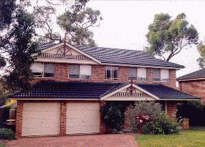 Building G, 5-21 Carter Road, Menai, NSW, 2234, Barden Ridge - Image 1