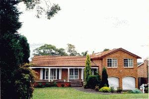 Building G, 5-21 Carter Road, Menai, NSW, 2234, Illawong - Image 1