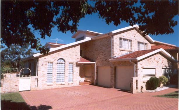 Building G, 5-21 Carter Road, Menai, NSW, 2234, Illawong - Image 1