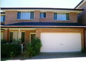 Building G, 5-21 Carter Road, Menai, NSW, 2234, Barden Ridge - Image 1