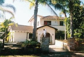 Building G, 5-21 Carter Road, Menai, NSW, 2234, Illawong - Image 1