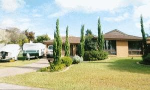 Building G, 5-21 Carter Road, Menai, NSW, 2234, Illawong - Image 1