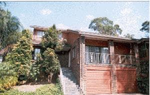 Building G, 5-21 Carter Road, Menai, NSW, 2234, Illawong - Image 1