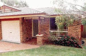 Building G, 5-21 Carter Road, Menai, NSW, 2234, Illawong - Image 1