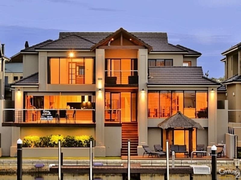 44 Brindabella Crescent, Halls Head, WA, 6210, Halls Head - Image 1