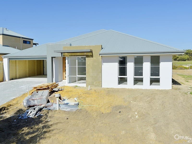 44 Lakeway Retreat, Dawesville, WA, 6211, Dawesville - Image 1