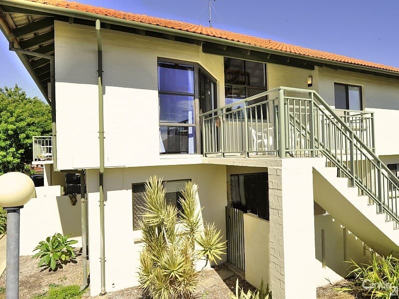 42/130 Mandurah Terrace, Mandurah, WA, 6210, Mandurah - Image 1