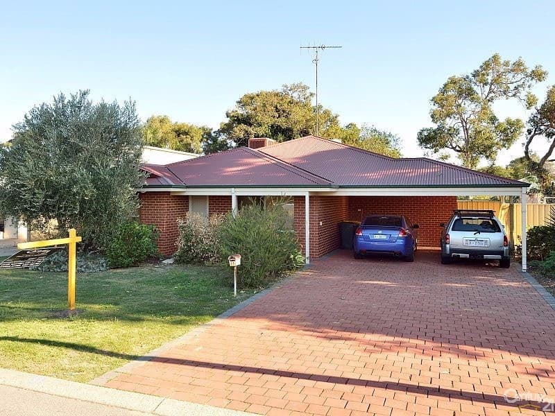 31 Cobblers Street, Falcon, WA, 6210, Falcon - Image 1